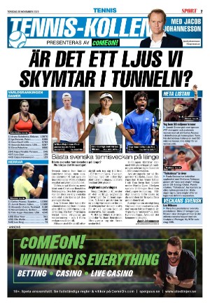 expressen_bilag-20251120_000_00_00_007.pdf