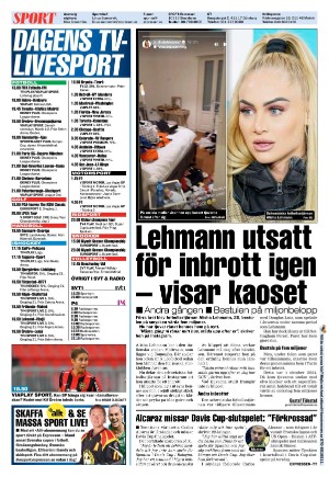expressen_bilag-20251120_000_00_00_012.pdf