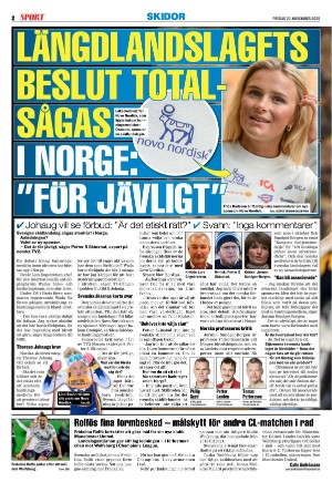 expressen_bilag-20251121_000_00_00_002.pdf