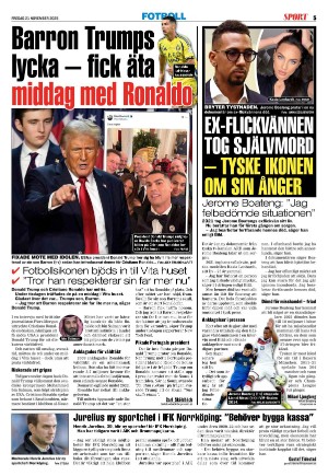 expressen_bilag-20251121_000_00_00_005.pdf
