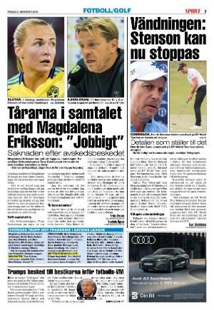 expressen_bilag-20251121_000_00_00_007.pdf
