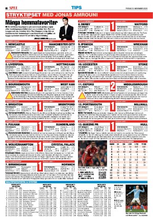 expressen_bilag-20251121_000_00_00_016.pdf