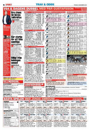 expressen_bilag-20251121_000_00_00_018.pdf