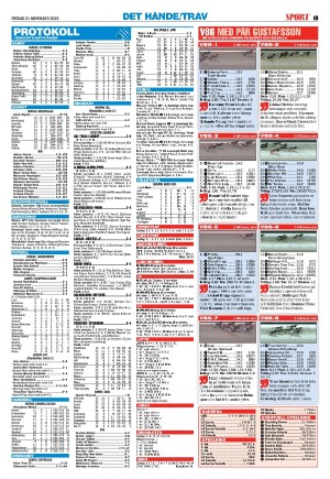 expressen_bilag-20251121_000_00_00_019.pdf