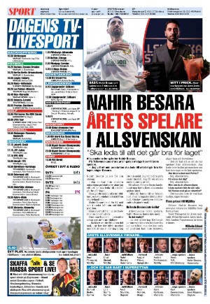 expressen_bilag-20251121_000_00_00_020.pdf