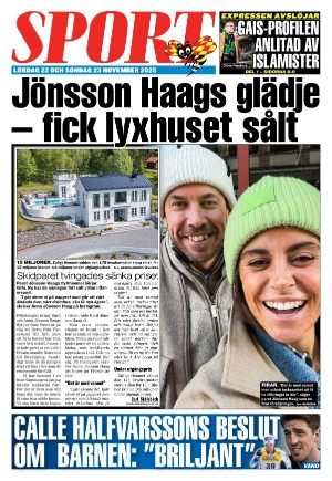 expressen_bilag-20251122_000_00_00.pdf