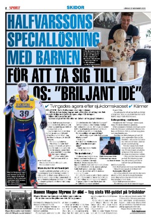 expressen_bilag-20251122_000_00_00_002.pdf
