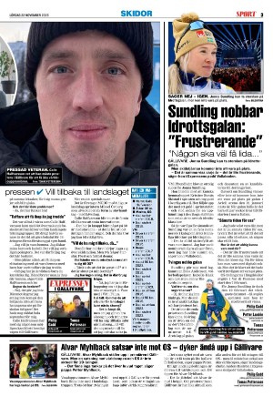 expressen_bilag-20251122_000_00_00_003.pdf