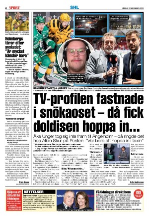 expressen_bilag-20251122_000_00_00_004.pdf