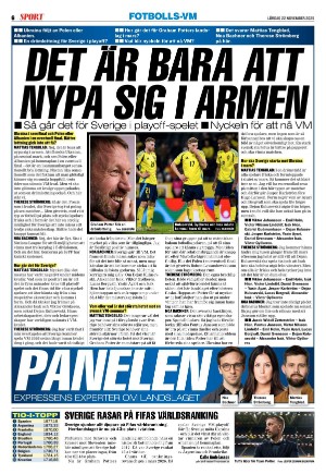 expressen_bilag-20251122_000_00_00_006.pdf