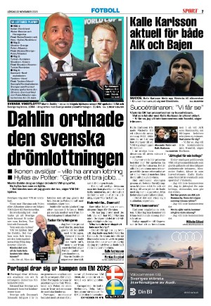 expressen_bilag-20251122_000_00_00_007.pdf