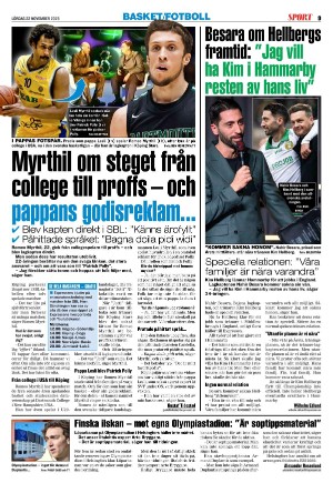 expressen_bilag-20251122_000_00_00_009.pdf