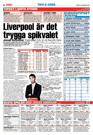 expressen_bilag-20251122_000_00_00_014.pdf