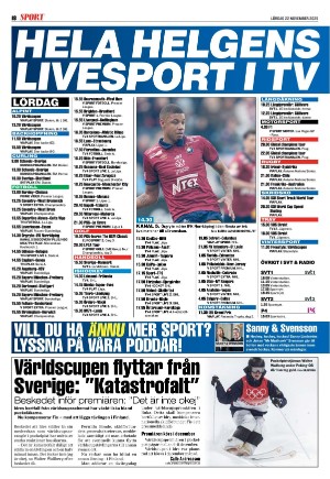 expressen_bilag-20251122_000_00_00_018.pdf