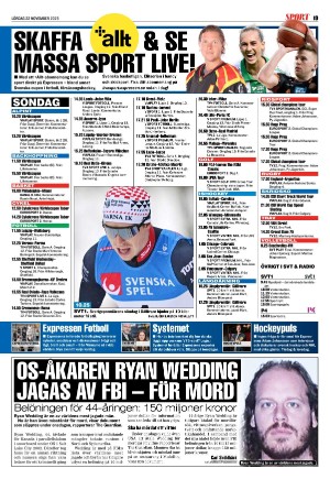 expressen_bilag-20251122_000_00_00_019.pdf