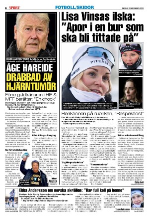 expressen_bilag-20251126_000_00_00_006.pdf