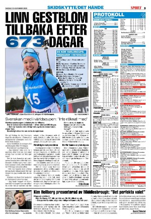 expressen_bilag-20251126_000_00_00_009.pdf
