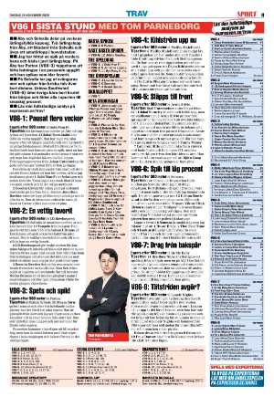 expressen_bilag-20251126_000_00_00_011.pdf