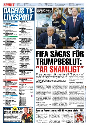 expressen_bilag-20251126_000_00_00_012.pdf