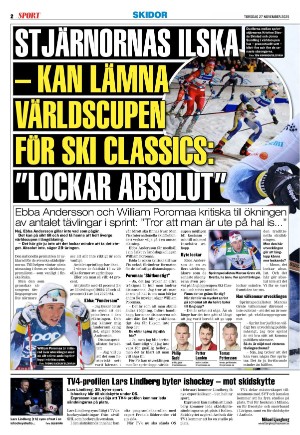 expressen_bilag-20251127_000_00_00_002.pdf
