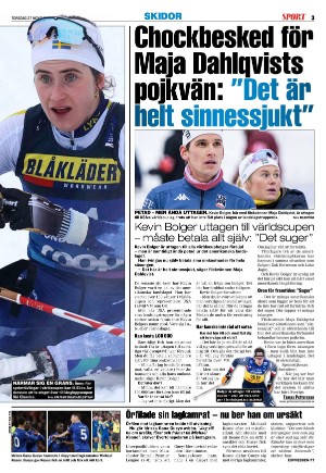 expressen_bilag-20251127_000_00_00_003.pdf