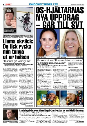 expressen_bilag-20251127_000_00_00_004.pdf