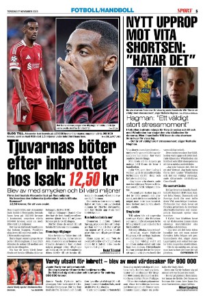 expressen_bilag-20251127_000_00_00_005.pdf