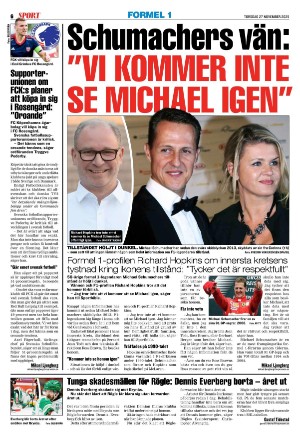 expressen_bilag-20251127_000_00_00_006.pdf