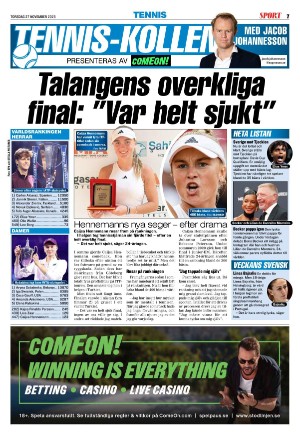 expressen_bilag-20251127_000_00_00_007.pdf
