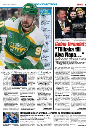 expressen_bilag-20251127_000_00_00_009.pdf