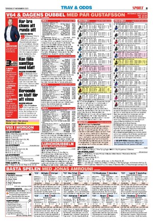 expressen_bilag-20251127_000_00_00_011.pdf