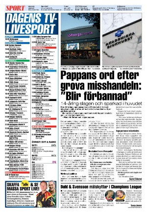 expressen_bilag-20251127_000_00_00_012.pdf
