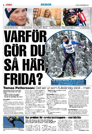 expressen_bilag-20251128_000_00_00_002.pdf