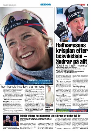expressen_bilag-20251128_000_00_00_003.pdf