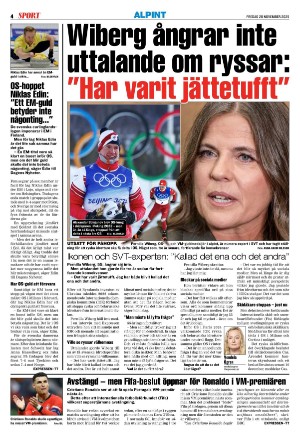 expressen_bilag-20251128_000_00_00_004.pdf