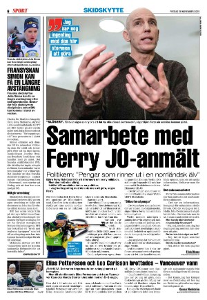 expressen_bilag-20251128_000_00_00_006.pdf