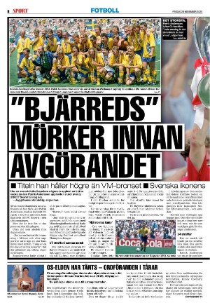 expressen_bilag-20251128_000_00_00_008.pdf
