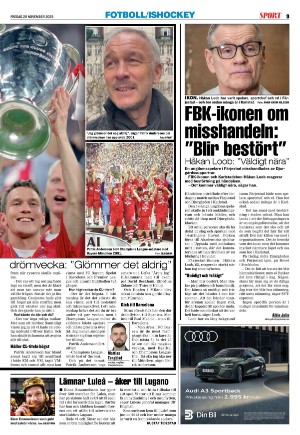 expressen_bilag-20251128_000_00_00_009.pdf