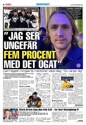 expressen_bilag-20251128_000_00_00_010.pdf