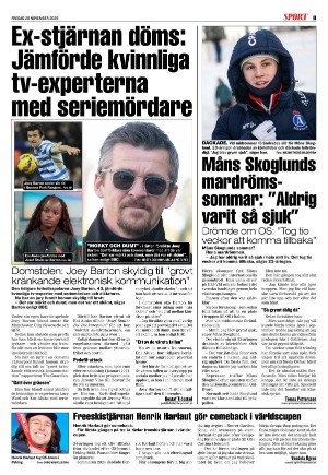expressen_bilag-20251128_000_00_00_011.pdf