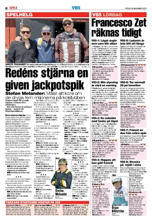 expressen_bilag-20251128_000_00_00_012.pdf