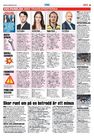 expressen_bilag-20251128_000_00_00_013.pdf