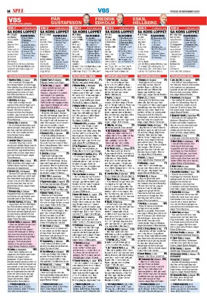 expressen_bilag-20251128_000_00_00_014.pdf