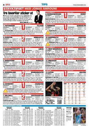 expressen_bilag-20251128_000_00_00_016.pdf