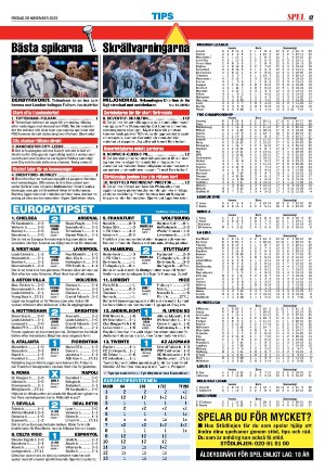 expressen_bilag-20251128_000_00_00_017.pdf