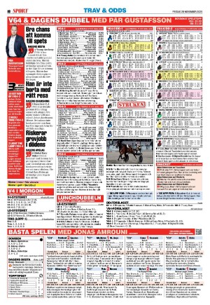 expressen_bilag-20251128_000_00_00_018.pdf