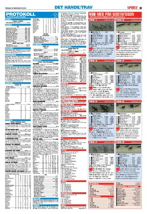 expressen_bilag-20251128_000_00_00_019.pdf