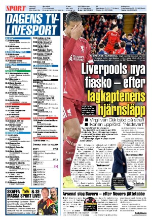 expressen_bilag-20251128_000_00_00_020.pdf
