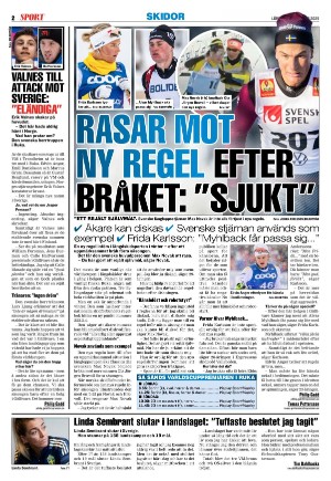 expressen_bilag-20251129_000_00_00_002.pdf
