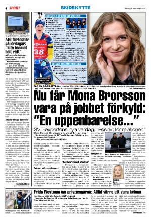 expressen_bilag-20251129_000_00_00_004.pdf